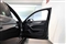 Audi A6 Image 10