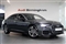 Audi A6 Image 1