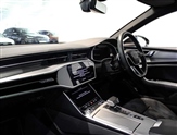 Audi A6 Image 2