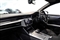 Audi A6 Image 2