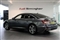 Audi A6 Image 3