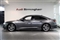 Audi A6 Image 4