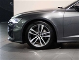 Audi A6 Image 5