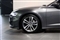 Audi A6 Image 5