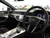 Audi A6 Image 6