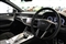Audi A6 Image 6