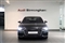 Audi A6 Image 7