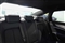 Audi A6 Image 9