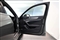 Audi A6 Image 10