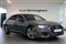 Audi A6 Image 1