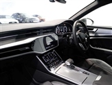 Audi A6 Image 2