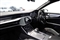 Audi A6 Image 2