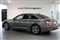 Audi A6 Image 3