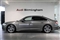 Audi A6 Image 4
