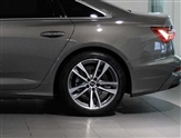 Audi A6 Image 5