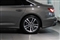 Audi A6 Image 5