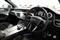 Audi A6 Image 6