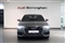 Audi A6 Image 7