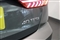 Audi A6 Image 9