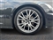 Audi A6 Image 10