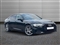 Audi A6 Image 1