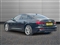 Audi A6 Image 2