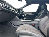 Audi A6 Image 3