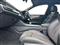 Audi A6 Image 3