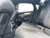 Audi A6 Image 4