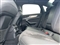 Audi A6 Image 4