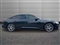 Audi A6 Image 6