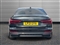 Audi A6 Image 7