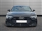 Audi A6 Image 9