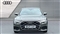Audi A6 Image 10