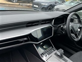 Audi A6 Image 2