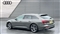 Audi A6 Image 3