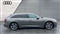 Audi A6 Image 4