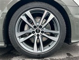 Audi A6 Image 5