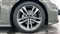 Audi A6 Image 5