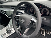 Audi A6 Image 6