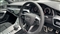Audi A6 Image 6