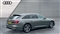 Audi A6 Image 8