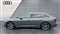Audi A6 Image 9