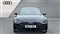 Audi A6 Image 10