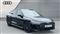 Audi A6 Image 1