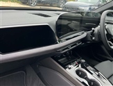Audi A6 Image 2