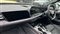 Audi A6 Image 2