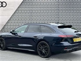 Audi A6 Image 3