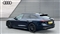 Audi A6 Image 3