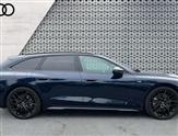 Audi A6 Image 4